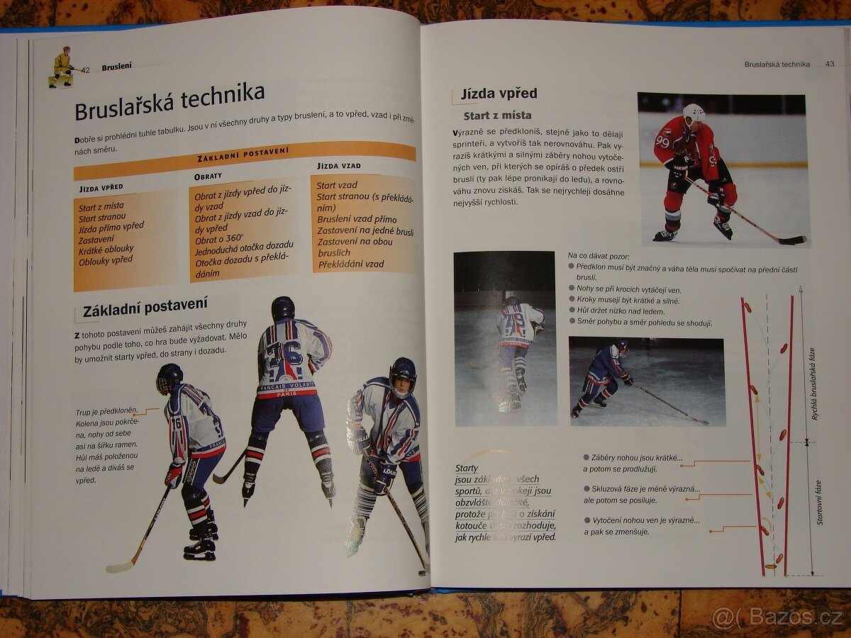 Výchova k sexuálně reprodukčnímu zdraví, Encyklopedie práva - 9