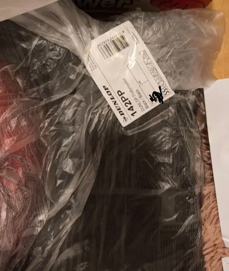 Montérky pracovní oděvy, - 9