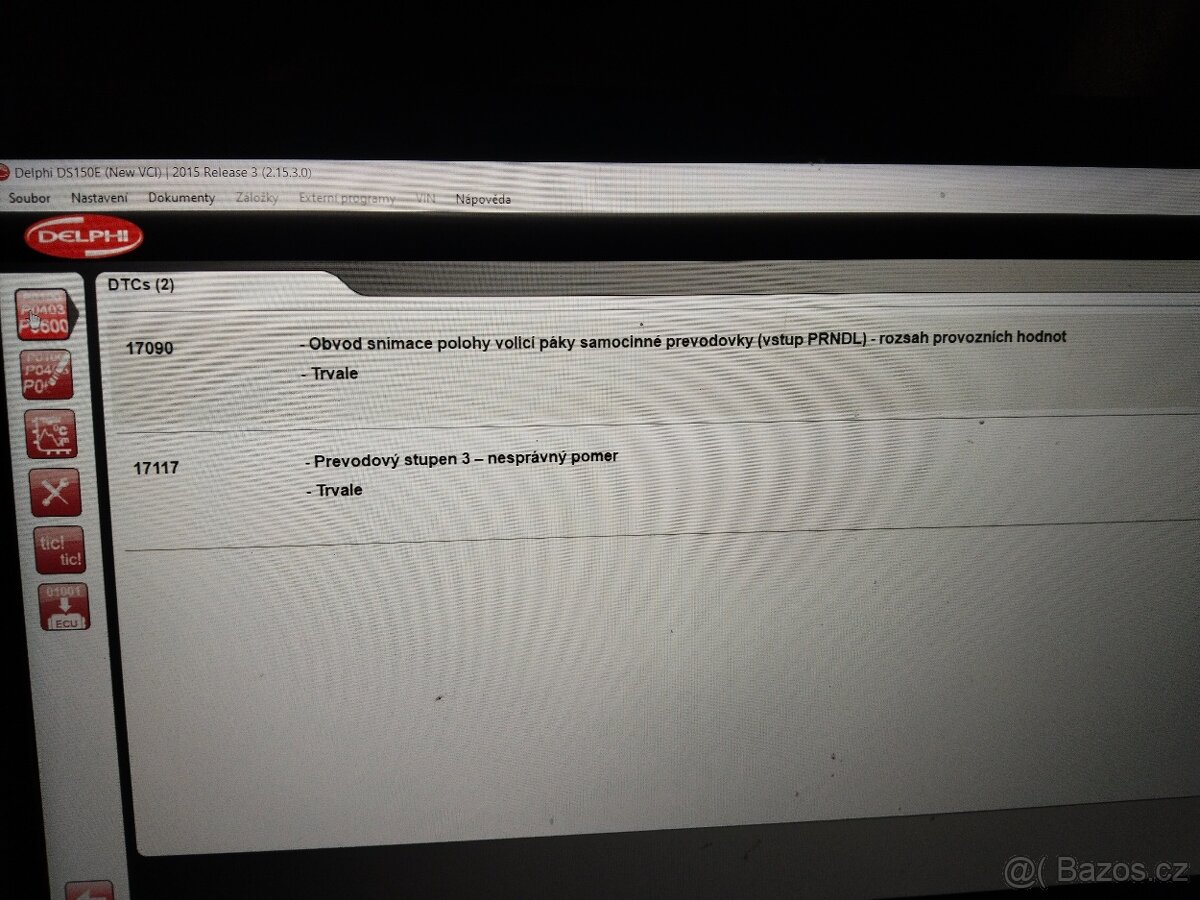 Audi a6 c5 2003 132kw quattro - 9