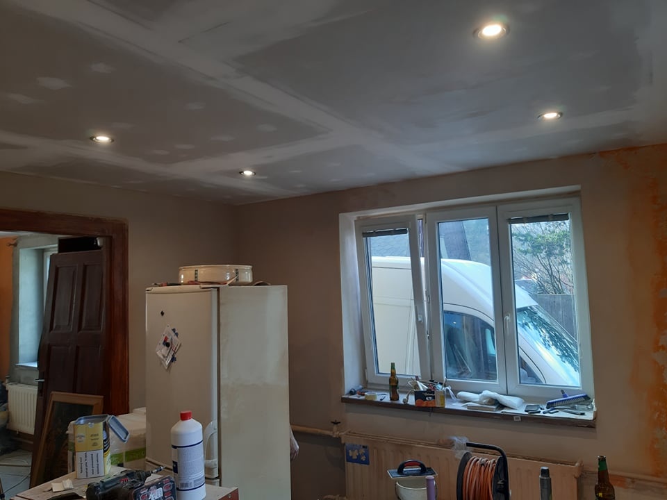 Hodinový manžel - 9