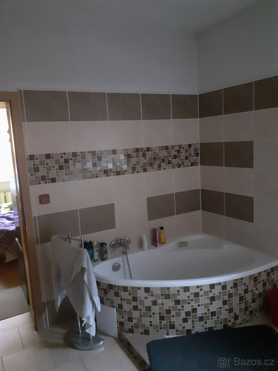 Prodám Rodinný dům - 9