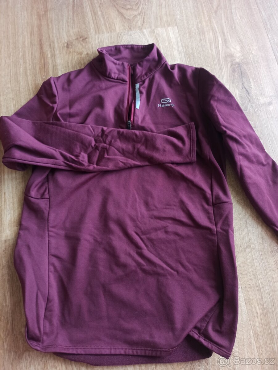 Věci pro koně a jezdce - 9