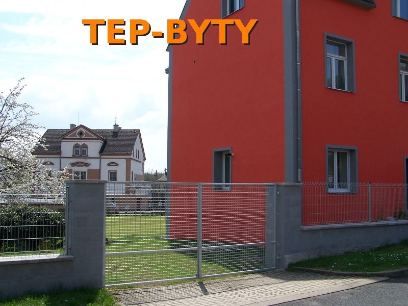 Prodej vily Lidická Osek po kompletní generální rekonstrukci - 9