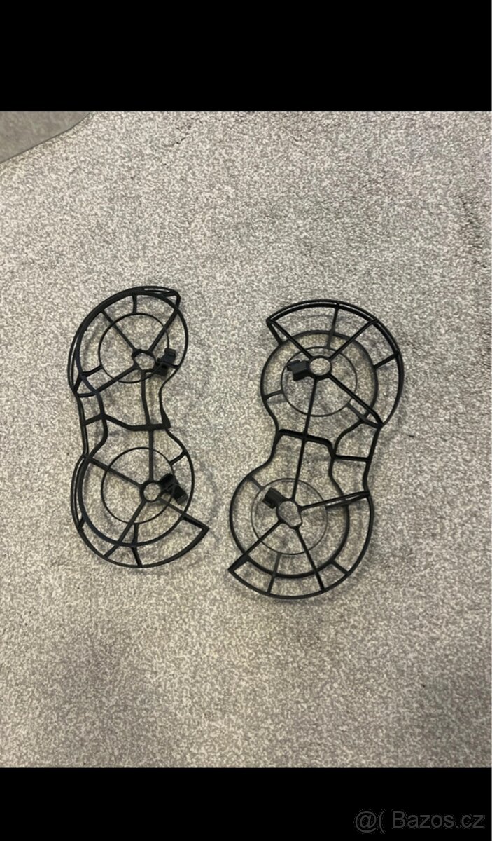 DJI dron - mavic mini - 9