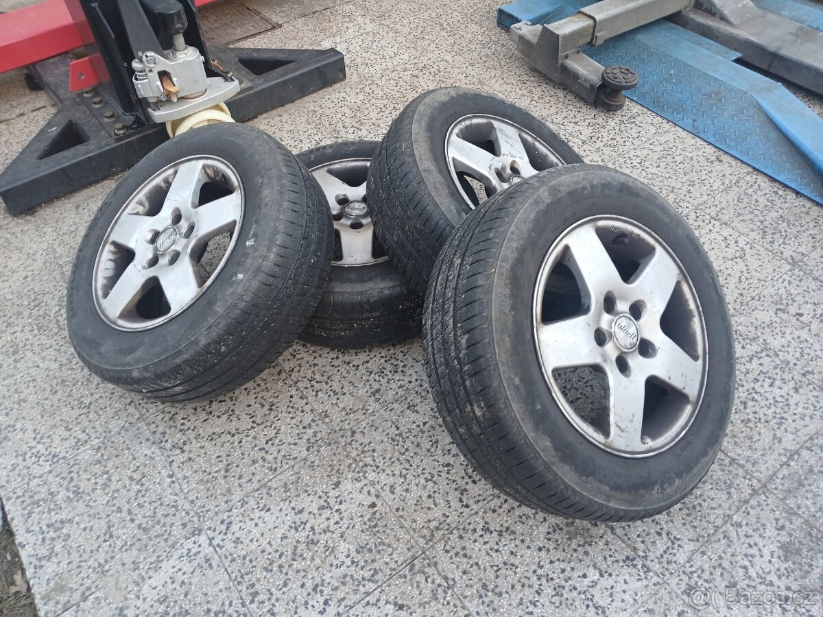 Renault Kangoo 1.5Dci 63Kw - 9