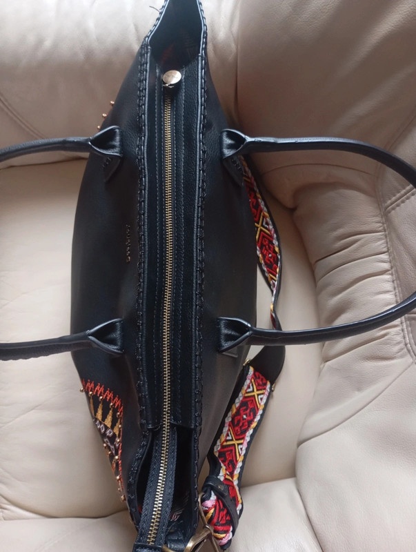 kabelky Desiqual - 9