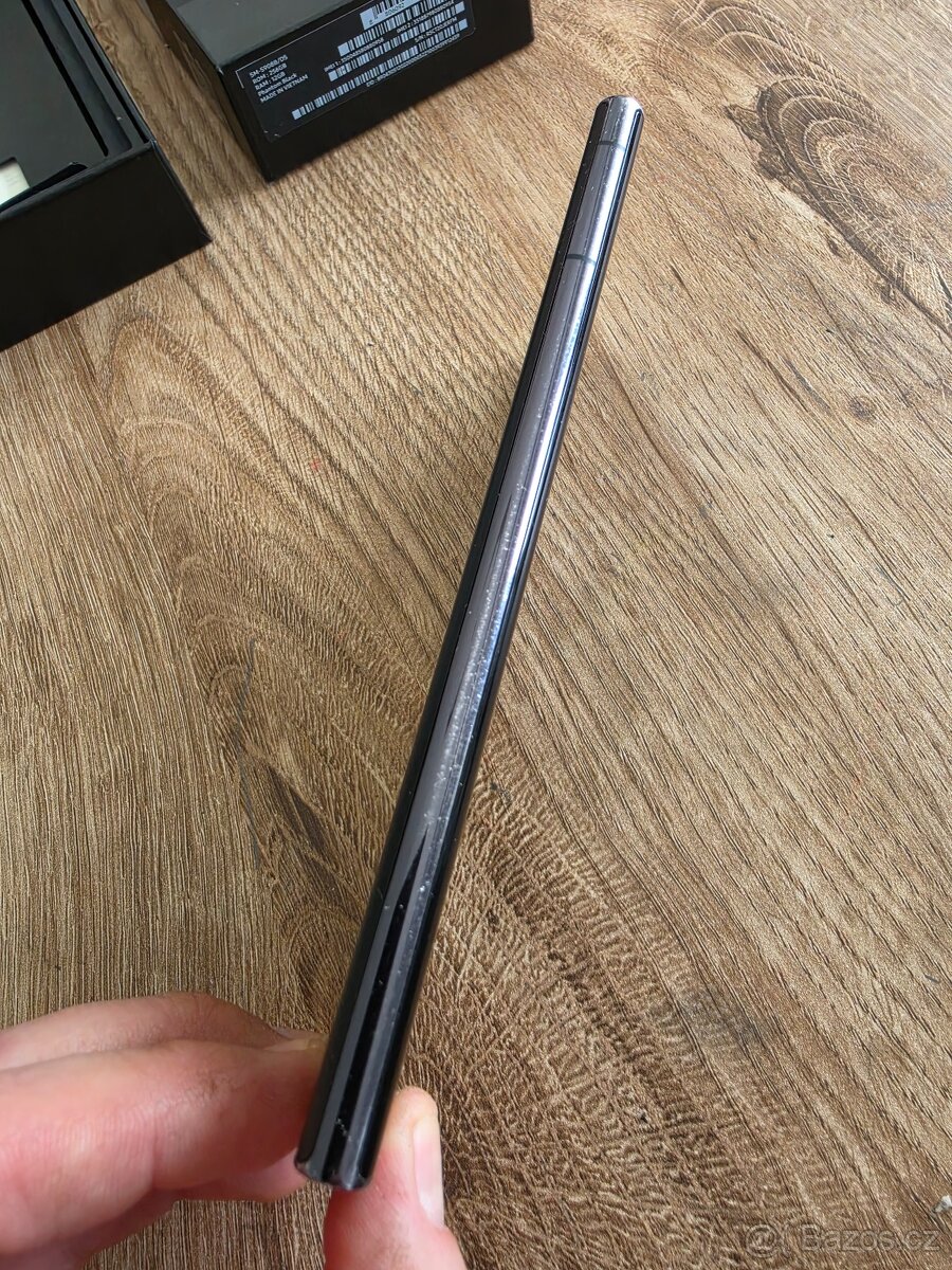 Samsung Galaxy S22 Ultra - 9