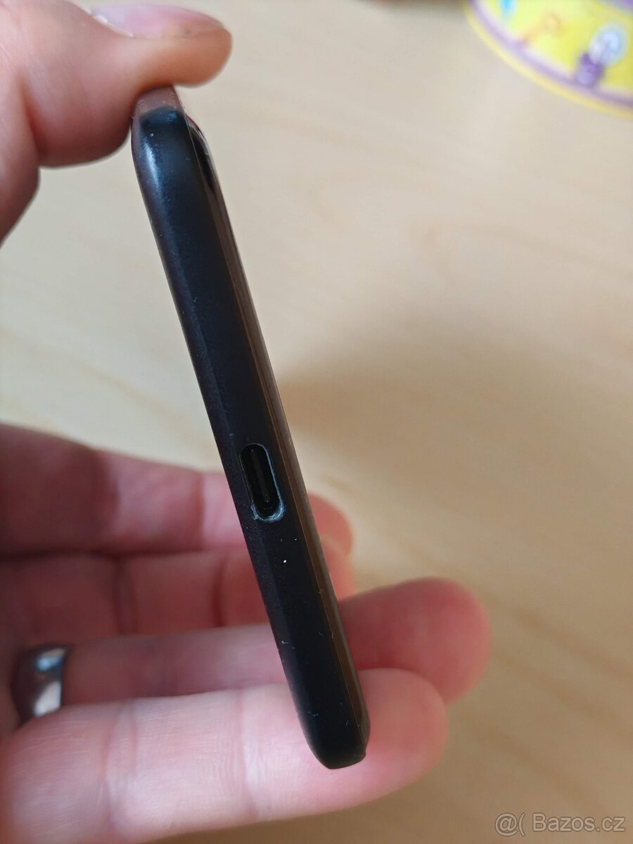 Google Pixel 2 XL - 4/64GB - Android 11 - USB-C - 9