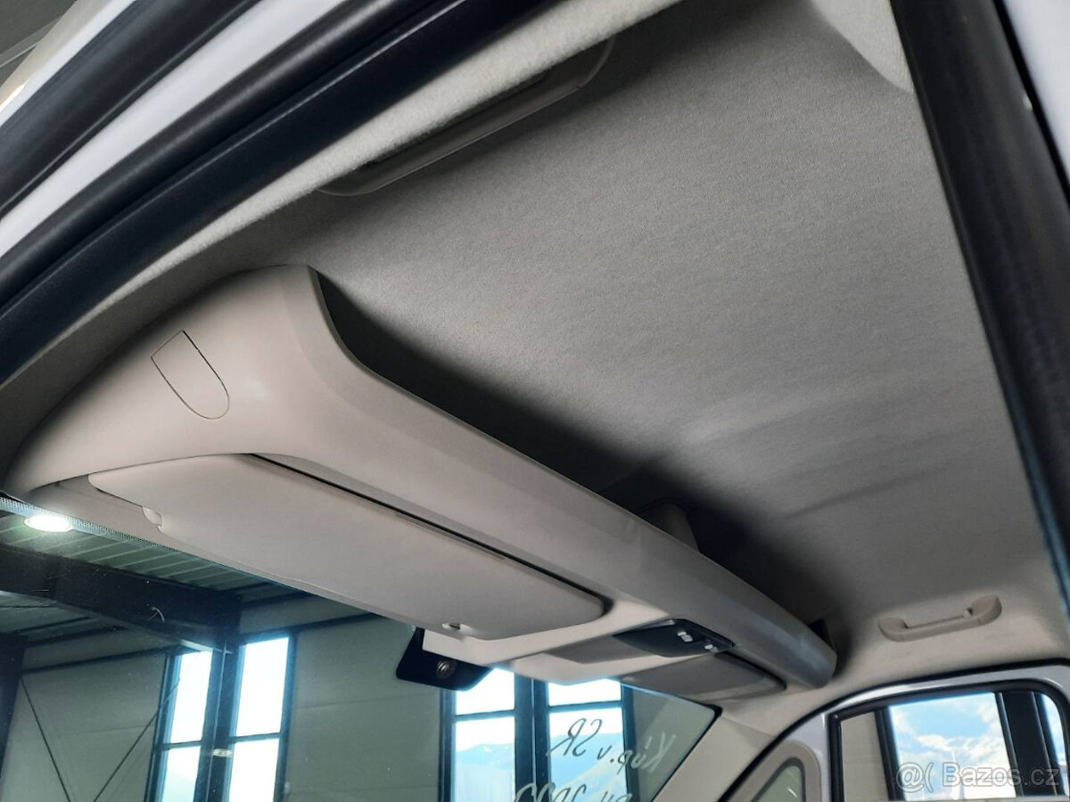 Peugeot Boxer 2,2 HDi 35 - L2H2 - 9