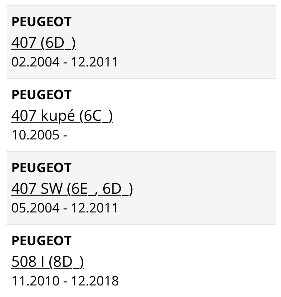Expert, Jumpy - poloosa VKJC 8525 - 9