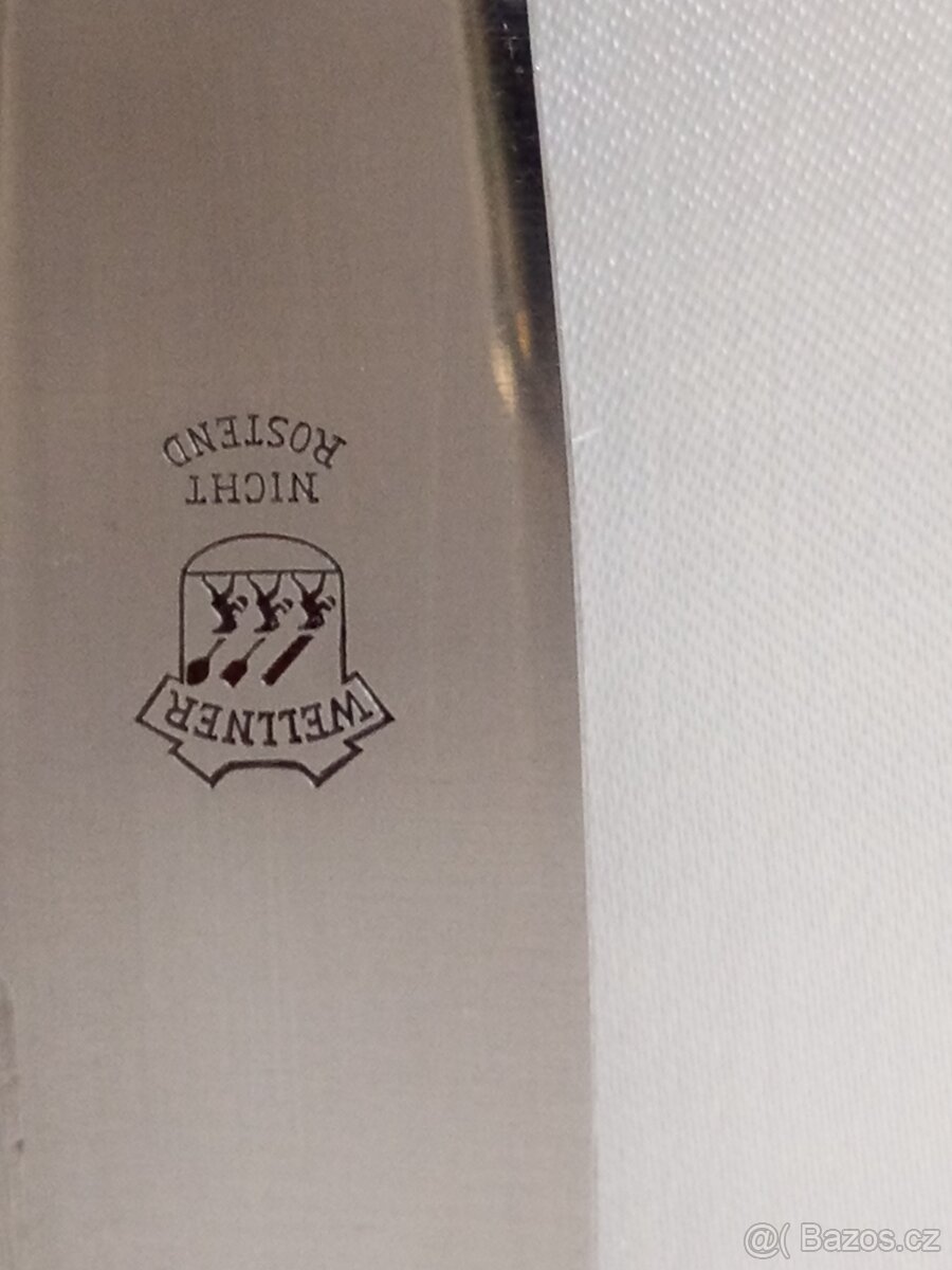 STAROZITNE PRIBORY - 9