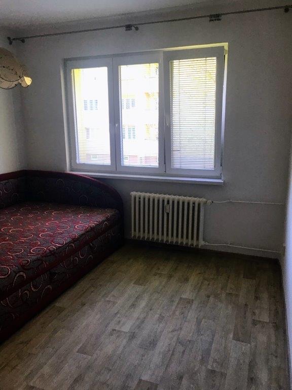 Pronájem bytu 2+1 v Orlové - Lutyni, bez realitky - 9