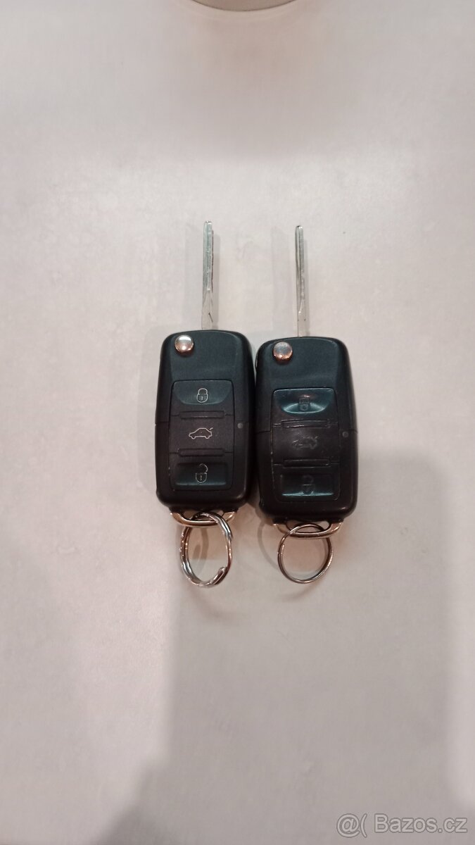 Škoda Fabia II-2 Kombi 1.4i 16V 63kW,9/2008,SERV.KNIHA,KLIMA - 9