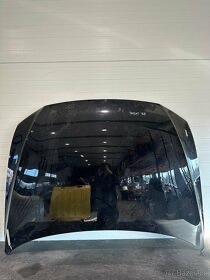 Kapota: VW,Audi,Seat více v textu - 9