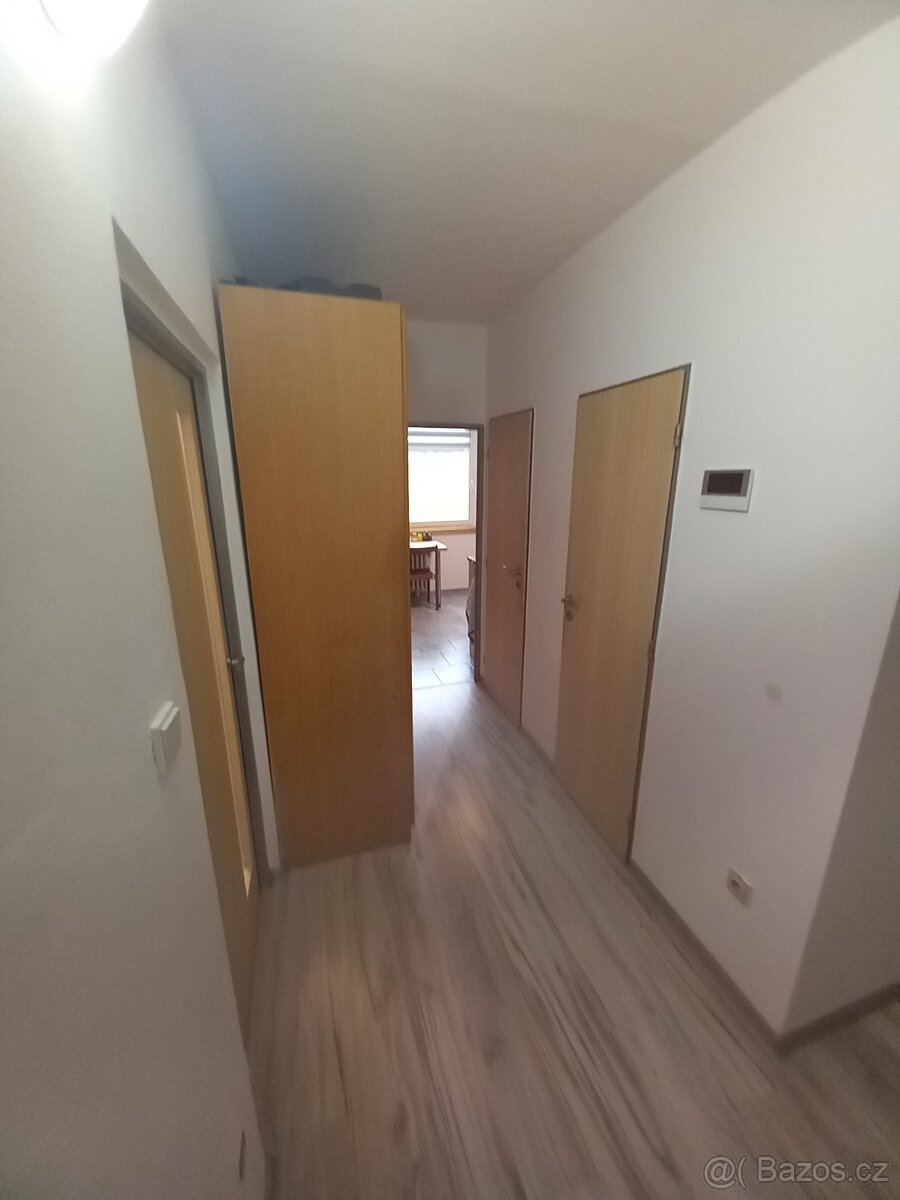 Prodej bytu 3+1, Jilemnice - 9