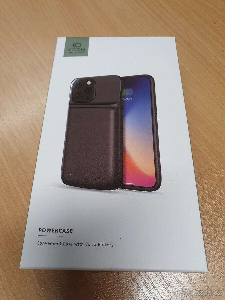 Kryty a ochranné sklá na mobily - 9