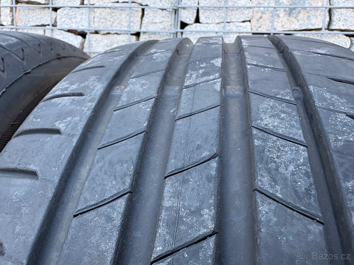 Kola 5x112 225/50 r17 ET30 BMW G20/G21 - 9