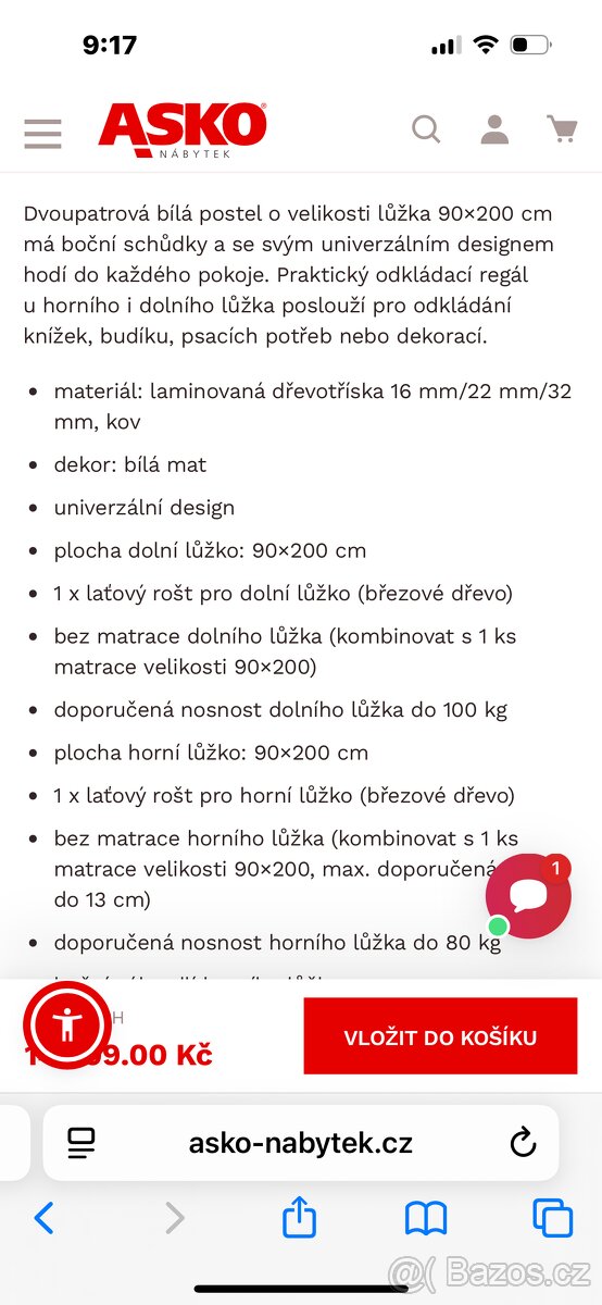 Nova palanda Jusa - 9