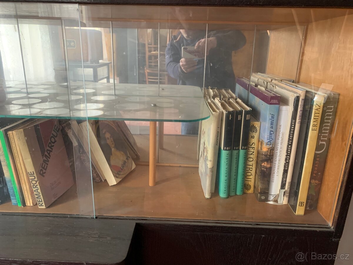 J.Halabala - sekretář - 9