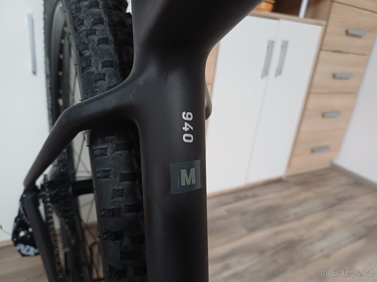Prodám Scott Scale 940 2025. - 9