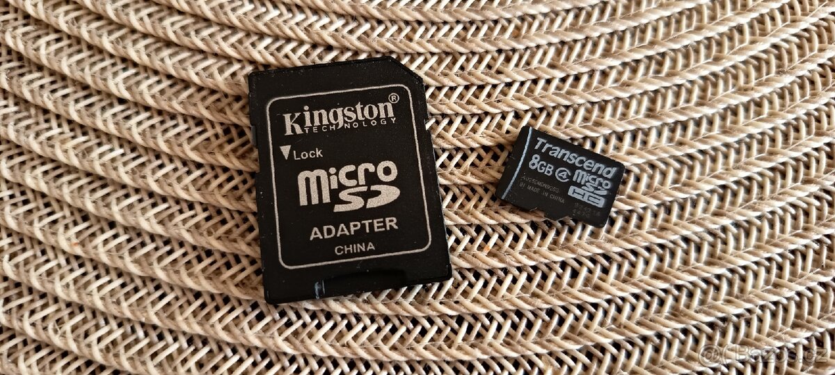 Fotopast Num'axes - 9