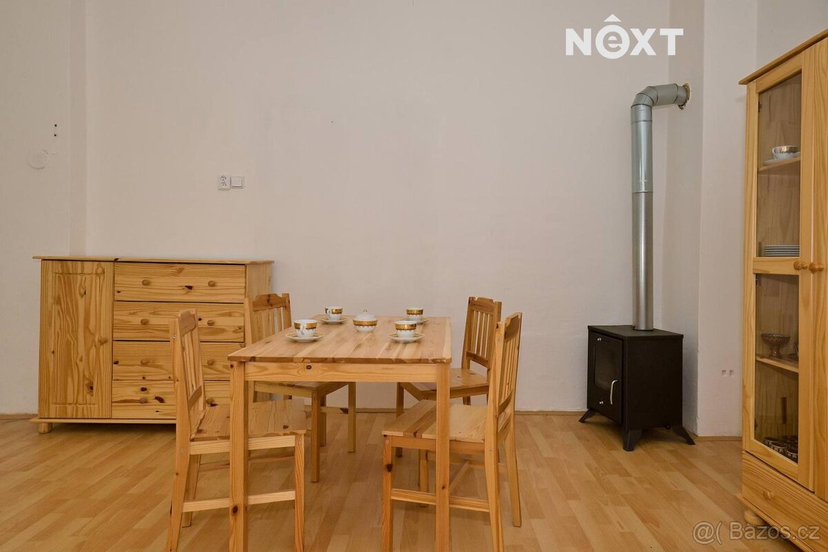 Prodej Rodinný dům, 168㎡ - 9