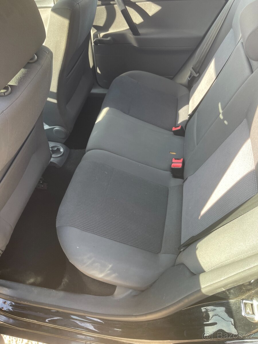 VW Polo - 9