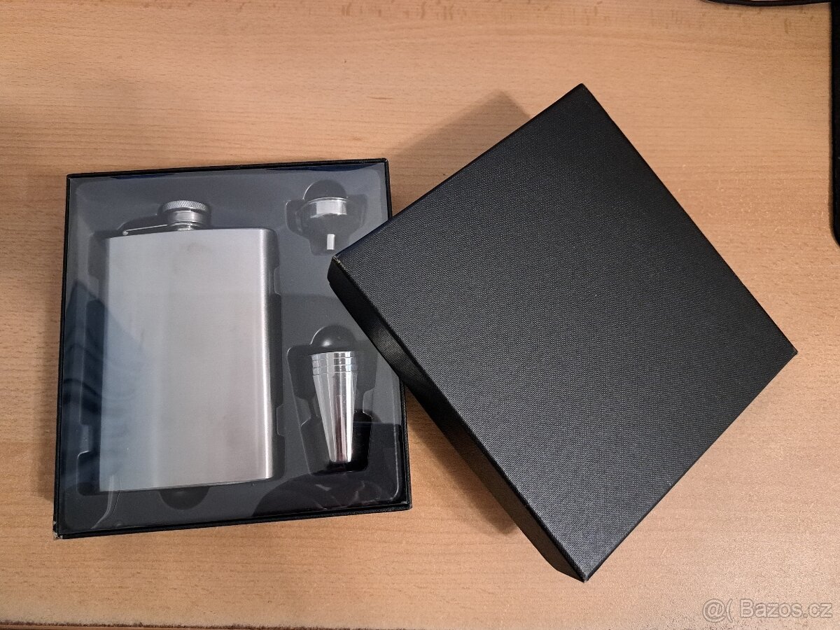 směs věcí - úklid domácnosti - 9