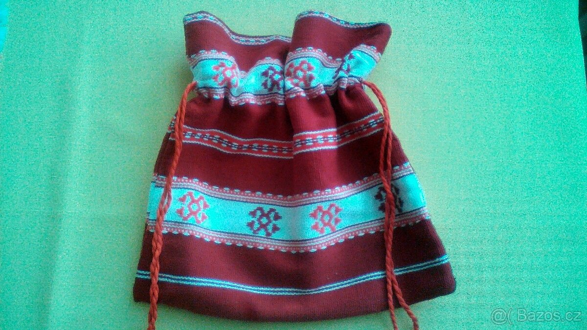 Vintage-pánská koženk.taška,dámské kožené kabelky,tašky - 9