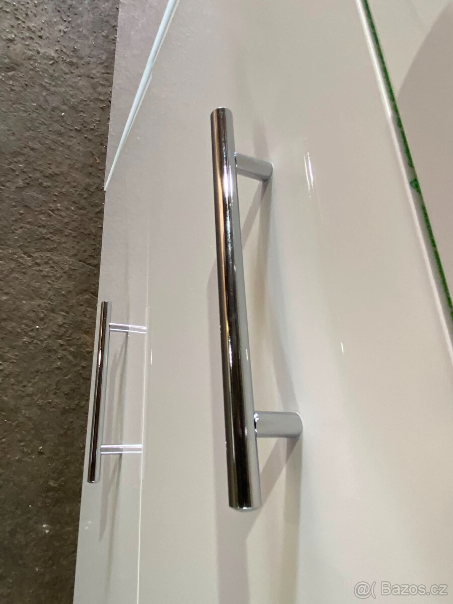 Kuchyně 310 cm - ihned k dodání - 9