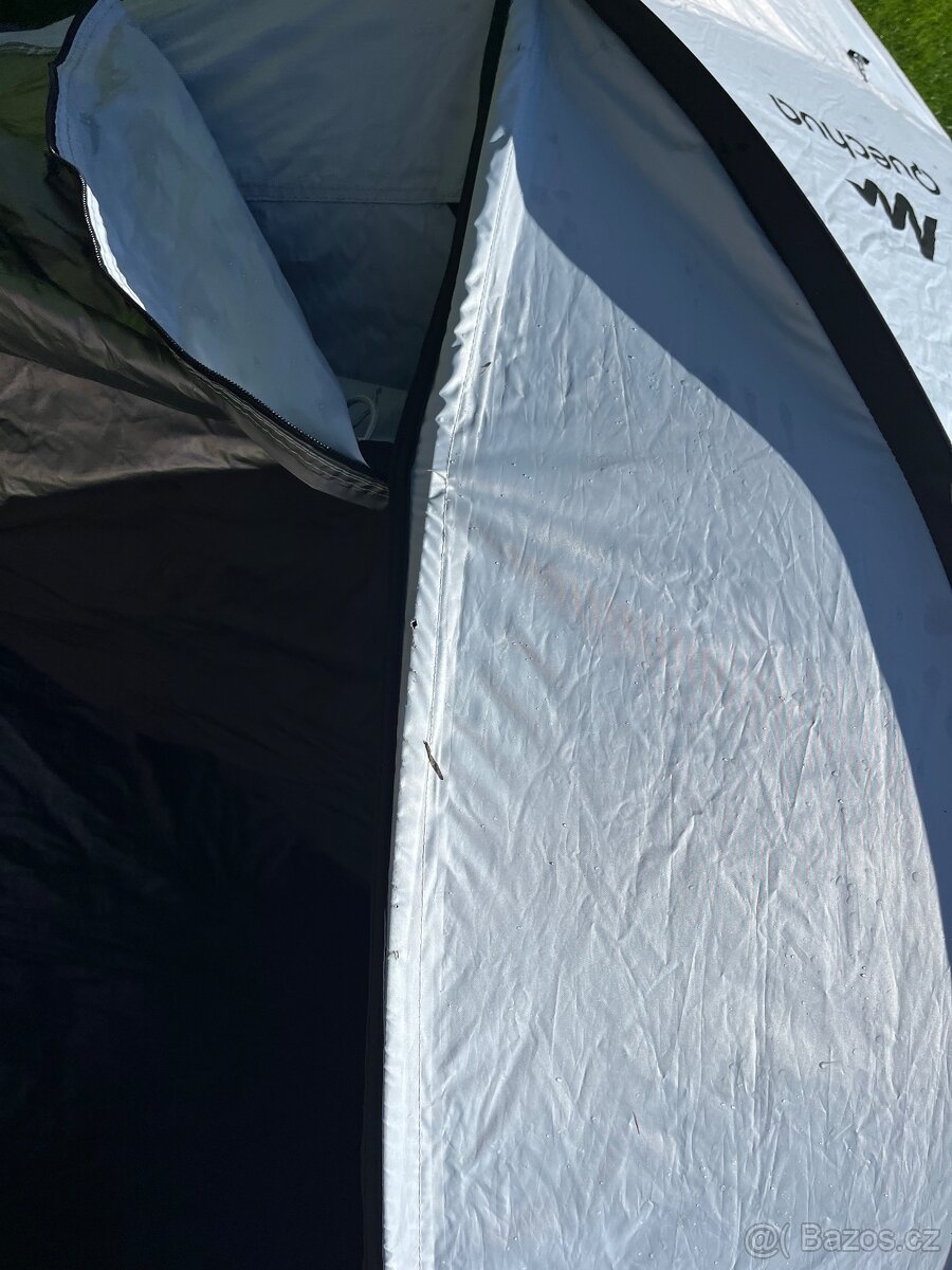Stan Decathlon 2 Seconds pro dva - 9