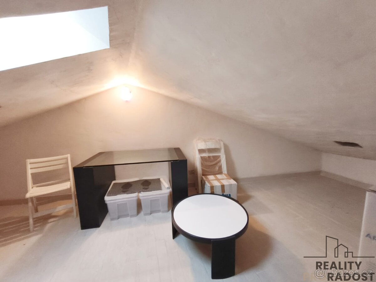 Byt 1+KK, 38m², Viale Tevere, Silvi Marina - 9