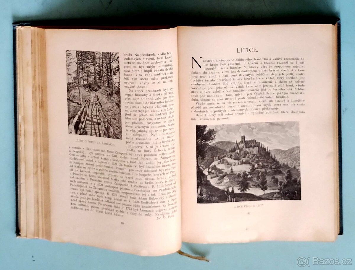 Starý místopis české země_02 - 9