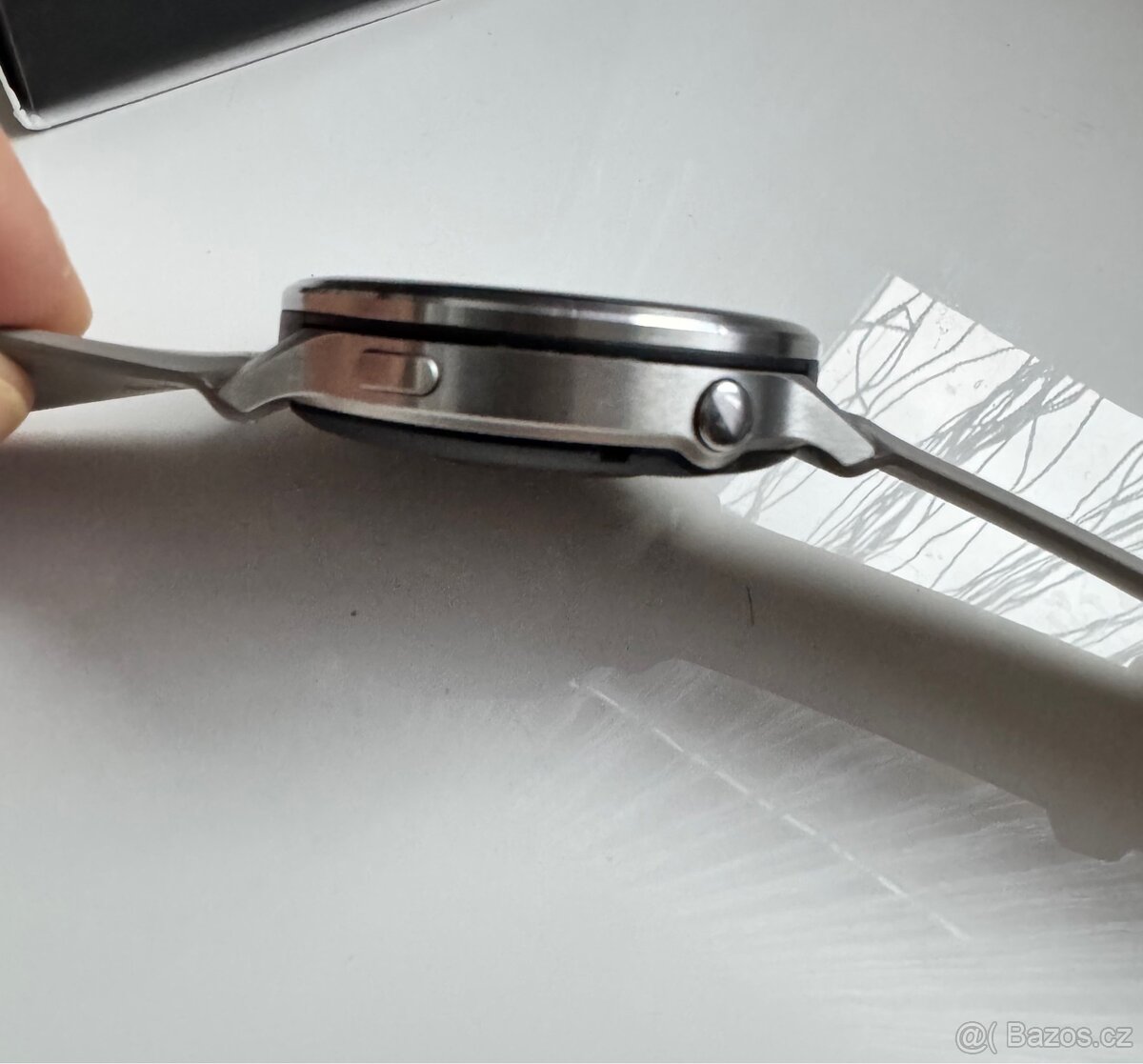 Garmin Venu 4 45 mm - 9