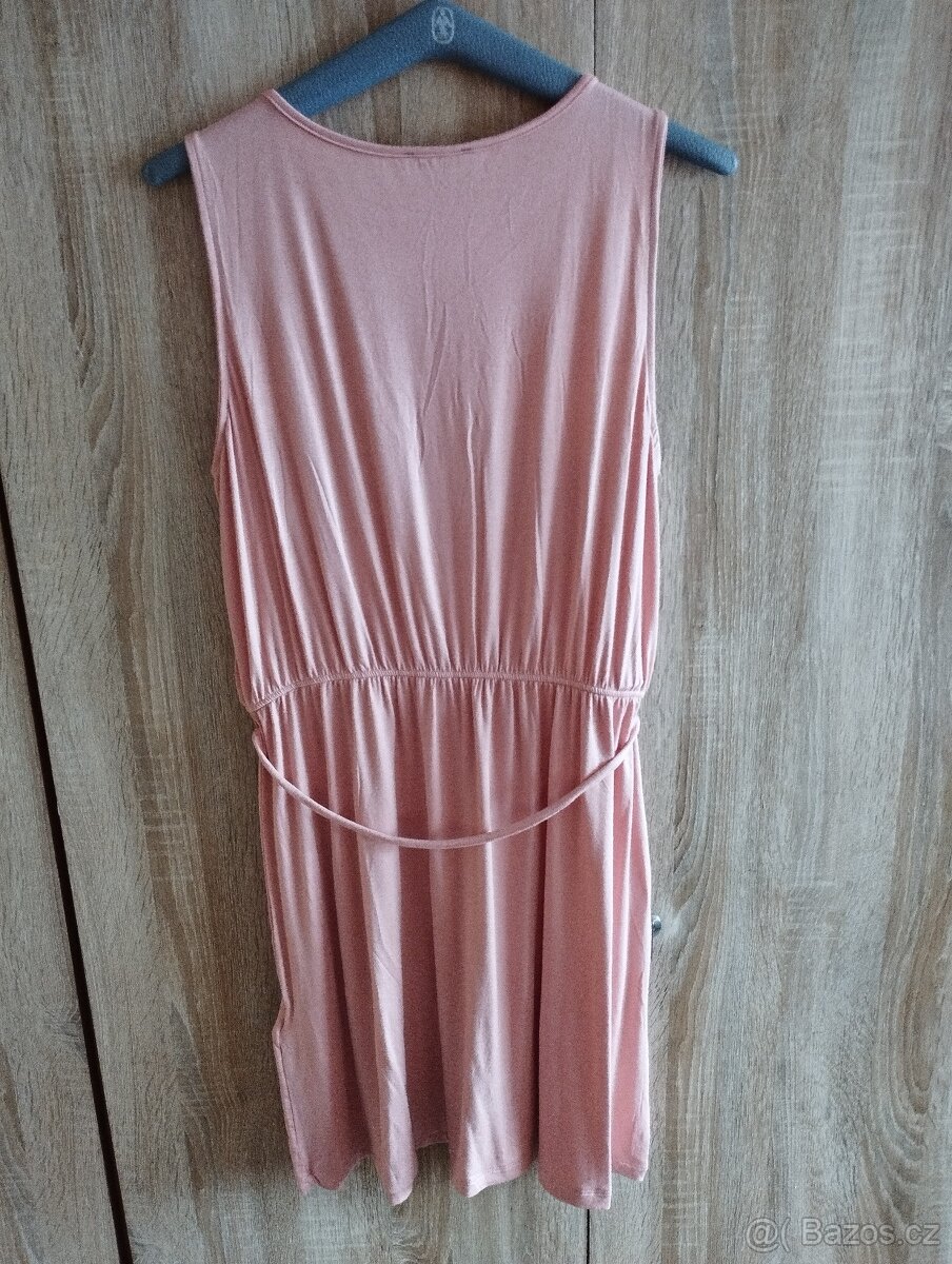 Letní šaty - 9