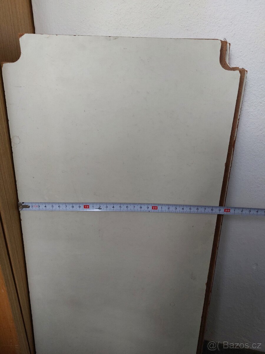 rollpa - papírový nábytek - 9