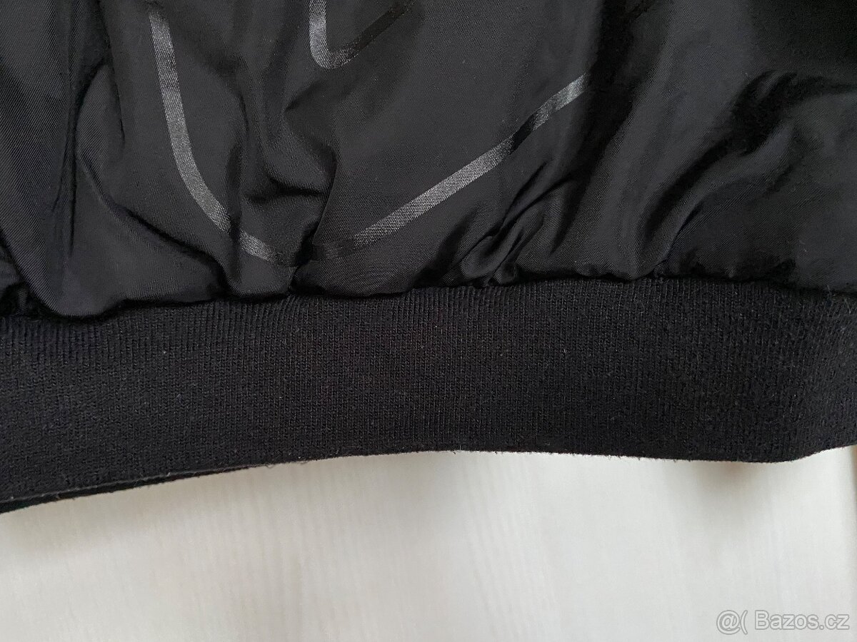 Bunda FILA vel M - 9