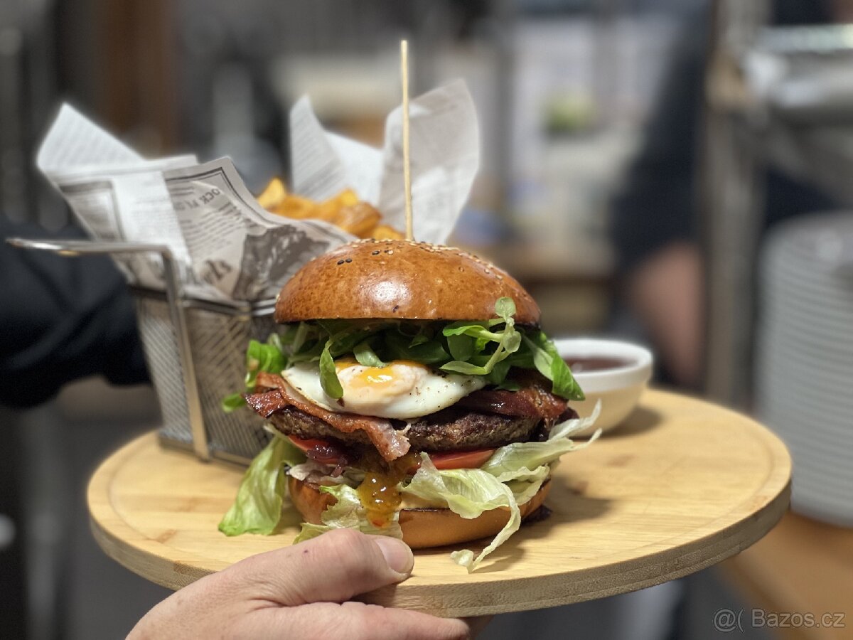 Iphone 13pro Max 128gb - 9