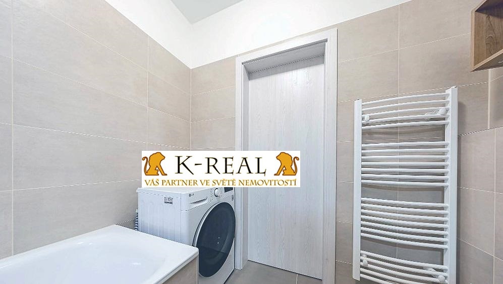 Prodej byt OV 2+kk Uherské Hradiště, okr. Uh. Hradiště - 9