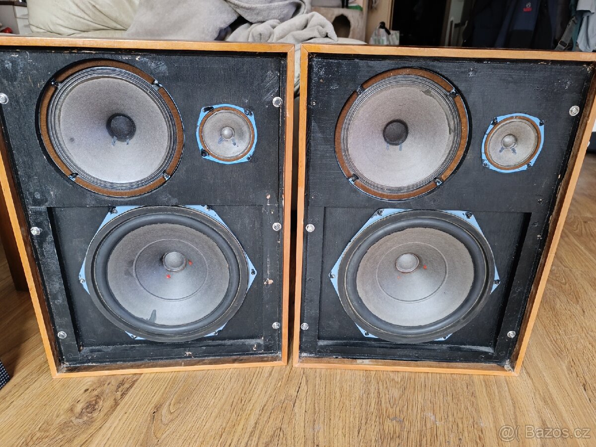 Repra Tesla 1PF 06708 - 9