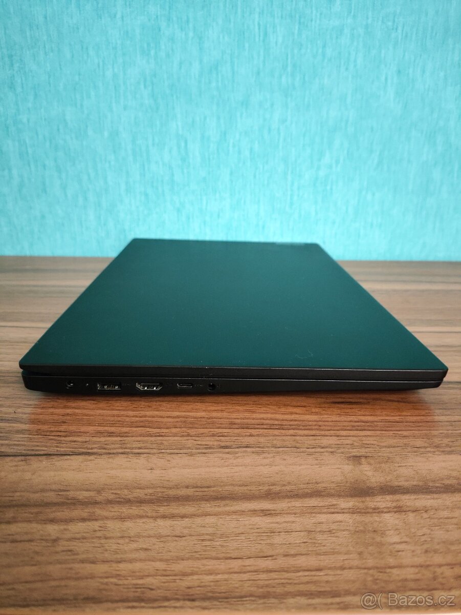 Lenovo V15 G2 Ryzen 5 8GB 256GB - 9