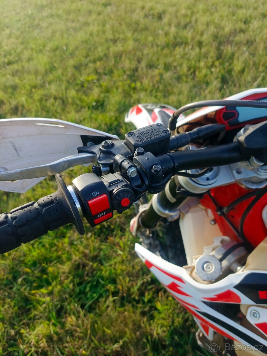 BETA 300 r.v.19 - 9