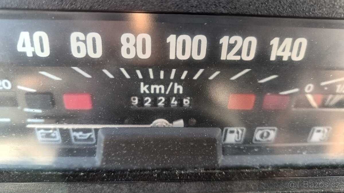 Škoda 105l / 120l - 9