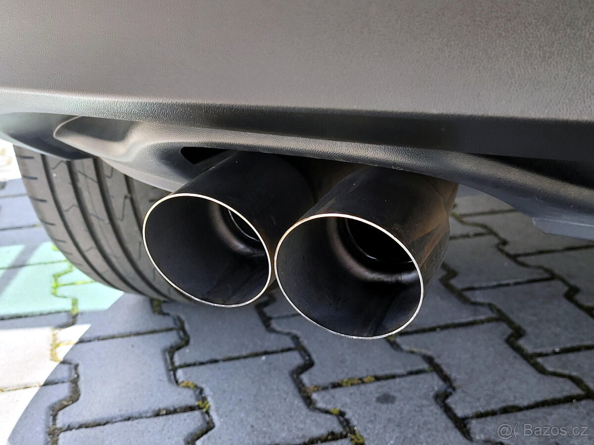 Volkswagen Tiguan, 2,0 TDi DSG 4motion SERV.KNÍŽK - 9