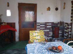 Chalupa Radotin u Chýše - 9