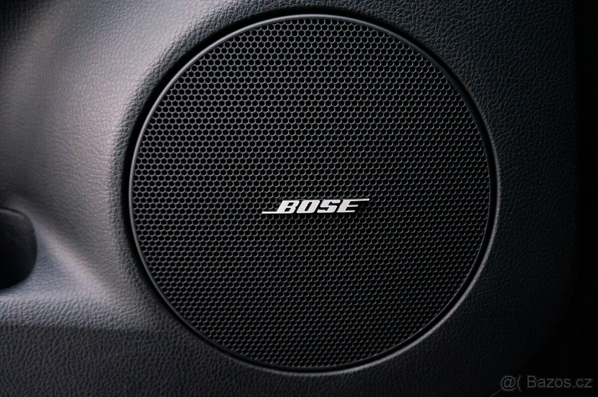 Mazda 6 2.0i Sport Active - 9