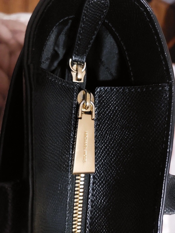 Kabelka Michael Kors - 9