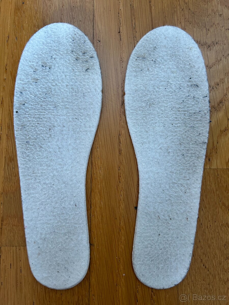 Holínky Demar kačer v. 30/31 - 9