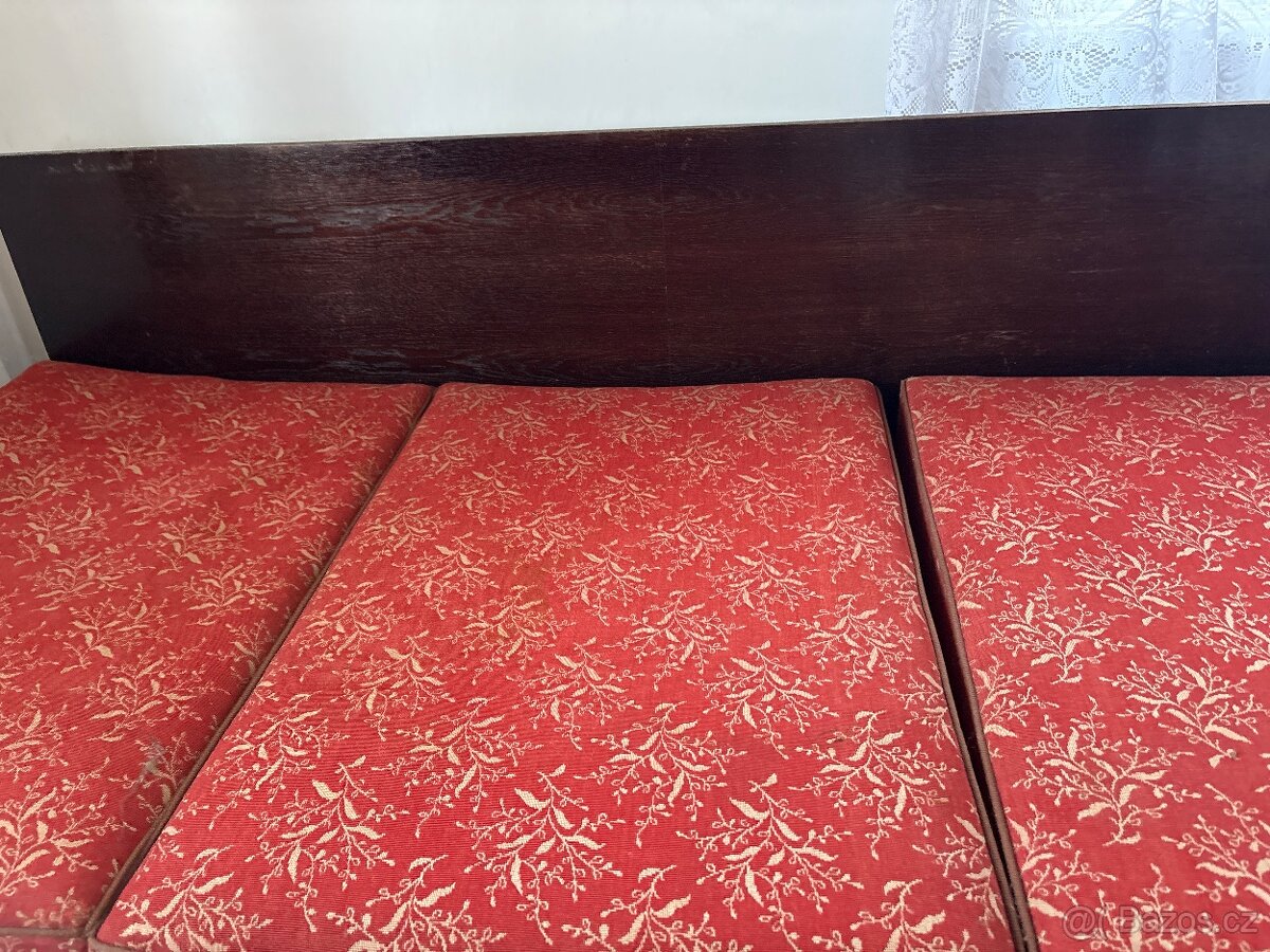 gauc rozkladaci Halabala - 9