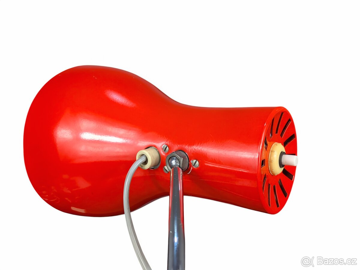 Brusel lampička Napako - Josef Hůrka - 9